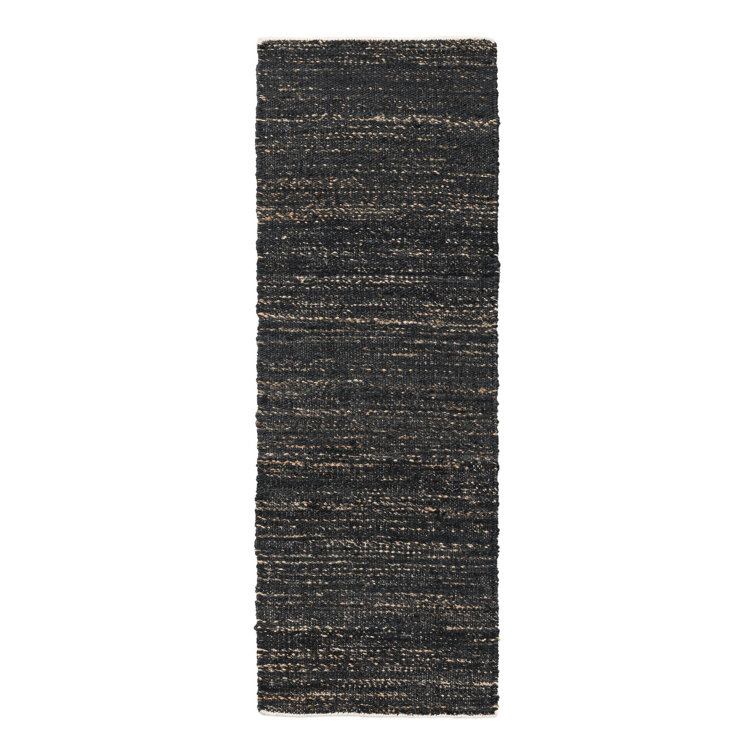 Amitha Flatweave Indoor Rug