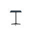 Ceru Outdoor Square Bar Table-82814938-34130708