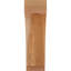 Attelle impériale du genou-31229256-29309856-31229277