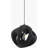 Armster Pendant-130943148-130943153