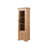 Beige Oiled is out of stock selected