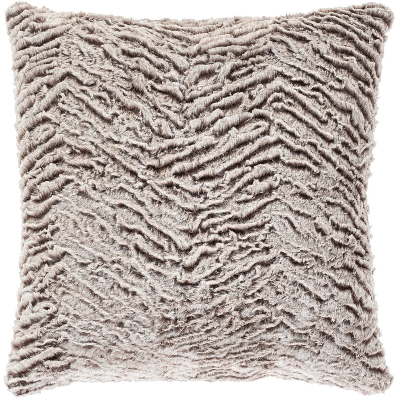 Housse de coussin Felina, Duvet
