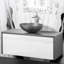 Alba 39.75'' W Single Vanity
