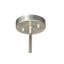 Metro Fusion 1 - Light Pendant-16183429-66215425