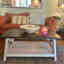 Photos des clients 1 de 1