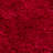 Jiang Red Area Rug-2121510254-2070749404