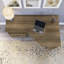 Bureau d'angle réversible Huckins-17579958
