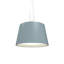 1 - Light LED Pendant-68944763-99954554