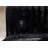 S3661 RAHA Sectional-616670773