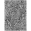 Tapis intérieur / extérieur en polyester tissé à la machine Malchow-95853891