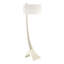 Stasis 58.5" Novelty Floor Lamp-96124428-96124432