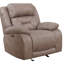 Fauteuil inclinable de chambre à coucher Soteris-1225469784