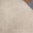 Mehik Performance Geometric Rug-681390105