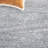 Soho Hand Tufted Viscose;Wool;Cotton Solid Color Indoor Rug-117806926