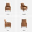 Fauteuil inclinable Benedicte-1625818388