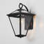Meuble-lavabo Tubo-Bath-500439337
