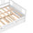 Estero Daybed-717084989