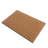 Coir loop Doormat – 24" x 36" (Extra Large)
