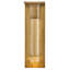Hinkley Cecily Wall Mount-910877461
