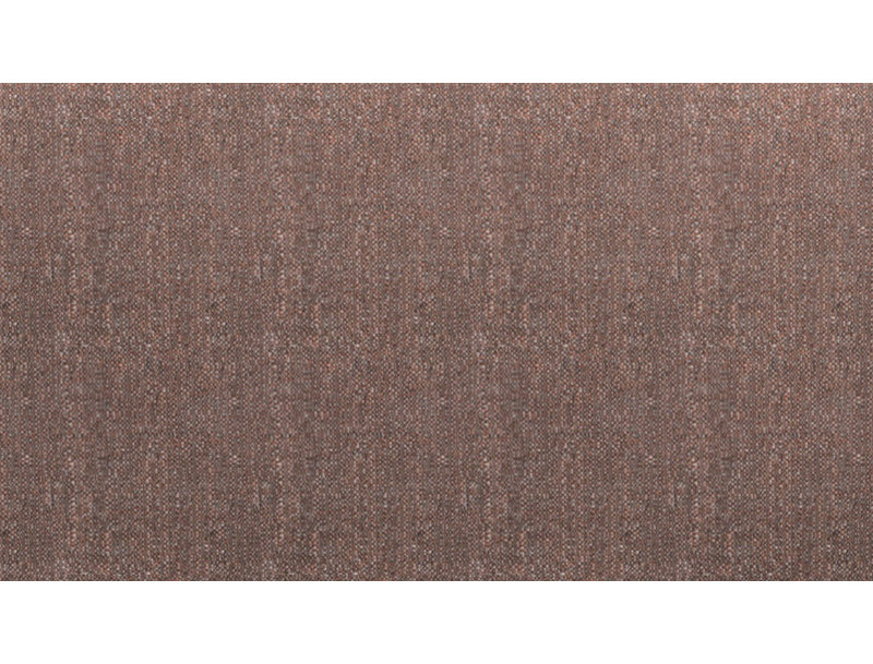 Torbole Room Darkening Curtain, 132cm wide x 375cm high, Terra