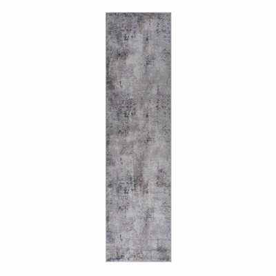 Abstract Rug, Area Rug For Indoor