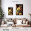Leisha Roundism X-108664477