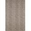 Sous-tapis antidérapant à double surface Brames (0,33 po)-1760861174
