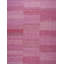 One-of-a-Kind 9' X 12' Area Rug