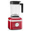 KitchenAid® K400 Variable Speed Blender with Tamper-1913858820