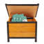 Niche pour chien XPT088
