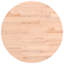 Tiphonnet Solid Wood Table Top-1927265614-1927265602