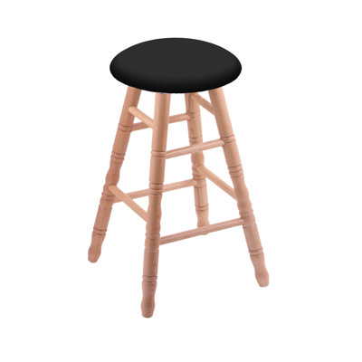 30" Swivel Bar Stool