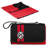 Canvas Picnic Blanket