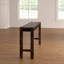 Port Morris Solid Wood Base Dining Table