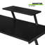 Bureau en L-195516980