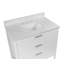 Meuble-lavabo Evelyn-1835836668-1835836666