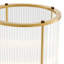 Mayson Hurricane Candle Holder-47412285-47412381