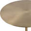 Table basse Uttermost Verlin