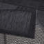 Kyeir Plaid Area Rug-1789471605