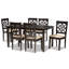 Ensemble repas 7 pièces Annorah-902503752-809785838-809785839