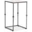 Table d'appoint Finch Melrose Berlin