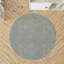 Tapis de jeu Ikat-107386852