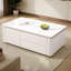 Table basse moderne simple-103180881-103180883