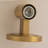 1-light Dimmable Wall Sconce