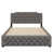 Grey est en rupture de stock