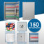Coffre-fort multifonctionnel-121048345-121048347