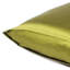 Taies d'oreiller en satin-218841189-218841197