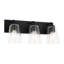Grand meuble-lavabo Miles de génération Lighting -1633432938-1633432939
