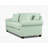 Ardmont 81'' Rolled Arm Sofa with Reversible Cushions-945429545