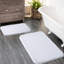 Tapis pour salle de bain Gaenside-88075248-88075253